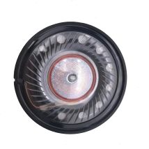 Sostituzione fai da te parti di riparazione del Driver dell'unità altoparlante da 50mm per cuffie Philips SHP9500 SHP9600 Fidelio X2HR