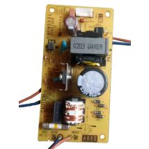 220V POWER SUPPLY BOARD for Brother MFC-J5910 MFC-J6710 MFC-J6910 MFC J5910 J6510 J6710dw 6910 Printer Parts MPW0921 MPW0931