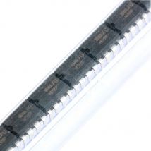 20Pcs , (10 Each) NE555 NE555P IC 555 Timer Programming Oscillator Chip & 8 Pin DIP Sockets