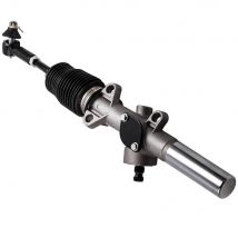 Gruppo cremagliera scatola sterzo per auto carrello da Golf EZGO TXT 2001 70602 g01