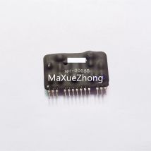 Hot spot NH-0068B keramik modul qualität assurance