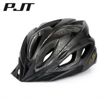 PMT nowy kask rowerowy wygodna podszewka lekki pusty bezpieczeństwo jazdy ochrona głowy rowerowe kaski MTB mężczyźni kobiety kask rowerowy