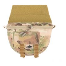 A-20 Waist Multifunctional Tool Expansion Kit