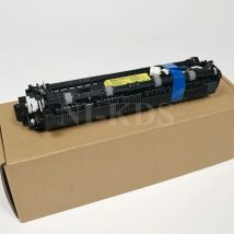 JC91-00991A JC91-00991B Fuser Assembly for Samsung ML1666 1670 1660 1665 1676 1860 1860 1861 1865 SCX3200 3201 3205 Fuser Unit