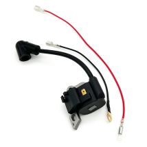 Kettensägen-Zündspule für Deutschland Kettensäge MS180 MS170