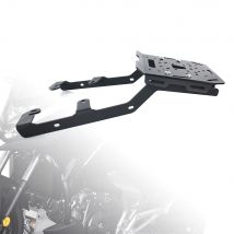 Hinterer Gepäckträger, Laderaumabdeckung, Kofferhalterung für NC700S/NC750S/NC700X/NC750X/NC750D/Automatik DCT 2012-2026 für HONDA