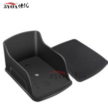 Wasserdichte Abdeckung Türklingel Regendicht Shell Kunststoff Tastatur Schutz Controller Kamera Fall Zubehör Outdoor-Taste Wifi