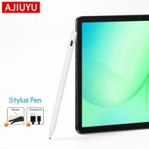 Stylus Pen For Samsung Tab S10 Lite S11 S9 S10 FE S8 Plus S9 FE S7FE A11 + A9 Plus S10 FE Plus S11 Ultra Tablet Screen Touch Pen