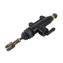 Motorrad Hinten Hydraulische Hauptbremszylinder Pumpe Für BMW F650GS F800GS F800R F800GT F800ST F800S F650CS F700GS 34217692190