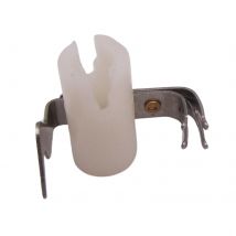 1 pz #4161458-01 infila ago per SINGER 7350 7360 7380 9340 VIKING E20 Huskystar 183 203