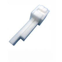 1X Waste Ink Tank Pad Sponge for Epson L110 L111 L120 L130 L132 L210 L211 L220 L222 L300 L301 L303 L310 L313 L350 L351 L353 L355