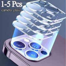 protezione fotocamera per iphone 16 17 11 12 13 14 15 pro max camera protector per iphone 15 pro accessori iphone 14 pro max lente iphone 15 pro max vetro fotocamera iphone 13 pro pellicola per