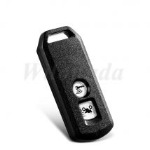 Chiave A Distanza Del Motociclo 433/434MHz per Honda Moto Scooter K35V3 ADV SH 150 Forza 300 125 PCX150 2018 K01 K77 K96 K97