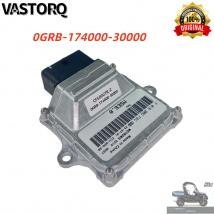 CF MOTO Original Original ECM ECU 6.0 für CFMOTO UForce 550 CF500UTR-2 0GRB-174000-30000