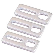 Eike Axle Access Motor Dirver Pads Replacement Pads​ Support 360W-5000W Electric Bicycle Electric Bike For Ebike Motor