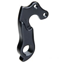 2 Stück Schaltauge für CANYON Nr. 8 FUJI Marin STEVENS Merida FOCUS DIAMONDBACK RALEIGH IRONHORSE Dropout