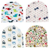 Frühling Herbst Mode Baby Hut für Jungen Mädchen Kleinkind Mützen Kappe Cartoon Infant Hüte Warme Kinder Hut Baby Kleidung Zubehör