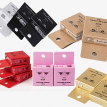 10m do mapowania Marker do brwi Gwint Tatuaż Brwi Punkt 1 Pudełko MAPING STRING Microblading Brwi Wstępnie tuszowany tatuaż PMU String