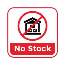 Mandrino rotante multifunzione Algolaser per rullo di rotazione per incisore laser 180 °   Regolazione per incisione degli anelli, oggetti sferici