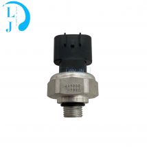 499000-7880  A/C Pressure Sensor For TOYOTA Yaris Corolla Camry Corolla Scion   4990007880