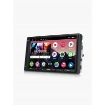 ATOTO 7" 2 Din Car Radio Multimedia Player Android Auto Apple Carplay Screen Wireless Reveiver GPS Navigation 2Din Car Stereo A6