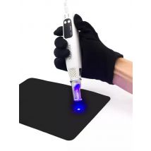 Picosecond Laser Pen Freckle Tattoo Removal Dark Spot Remover Blue & Red Light Machine Portable Scar Mole Remover Beauty Care