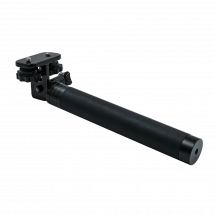 DIVEVOLK Underwater Selfie Stick versione 2024 per SEATOUCH 4 MAX custodia subacquea