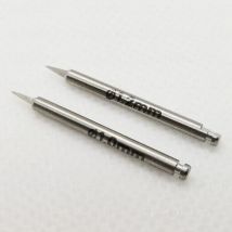 Dental Nutrient Drills GBR Drilling Promote Bone Growing Nourish Implant Holes