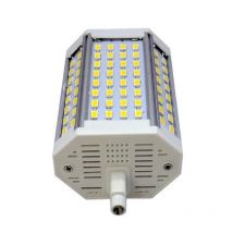 30w Led R7S luce 118mm senza ventola dimmerabile R7S lampada J118 Tubo luce alimentare 3 anni di garanzia AC110-240V