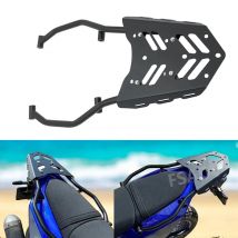 Per Yamaha Tenere700 Portapacchi posteriore Top Case Portapacchi posteriore per Yamaha Tenere 700 XTZ700 Tenere700 2019-2023 2022 2021