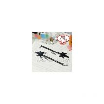 43899 20pcs *Corseque* DIY enlighten block bricks,Compatible With Assembles Particles