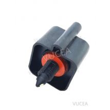2247509000 22475 09000 22475-09000 Sensor FUEL FILTER WATER LEVEL For Ssangyong Actyon Rexton Rodius Kyron 2.0 / 2.7