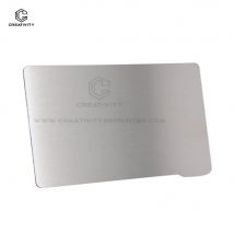 Magnetische Bauplatte für AnycubicPhoton S,Photon D2,Photon Mono SE 4K X 6K 6KS X2, Photon M3 Plus SLA Resin Drucker Federstahl