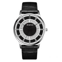 Herren lässig Quarzuhr Top Luxusmarke berühmte Armbanduhr Herren uhr für Herren Relogio Masculino