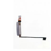 NEW Genuine LAPTOP Replace Headphone Audio Jack For Dell Alienware Alienware X15 R1 GDS50 DC02C00U100 80WMW 080WMW
