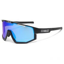 B BLIZ Polarisierte Radfahren Brille Mountainbike Brille Rennrad Radfahren Brillen MTB Radfahren Shades Männer Frauen Outdoor Sport