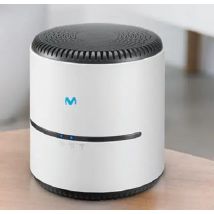 Amplificatore WiFi intelligente Movistar 6-nuovo