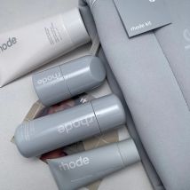 Tratamiento de labios péptido, brillo de labios Lemontini, soporte, funda de teléfono, productos para el cuidado de la piel, bolsas de almacenamiento de crema facial, pegatina de espejo de maquillaje