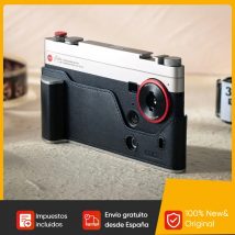 Kit fotografico per smartphone Nubia per Nubia Z70S Ultra