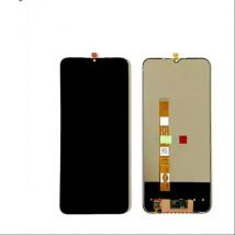 original 6.52''for Oppo A16 lcd display with touch screen digitizer Assembly for oppo A16 CPH2269
