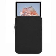 D11 Tablet Hülle für Honor Pad x8 10,1/Honor Pad x8 Lite 9,7 Hülle Trage tasche 9-11 ''Schutzhülle
