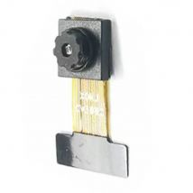 21MM OV3660 Kameramodul 3 Millionen Pixel 65 80 120 160 Grad DVP-Schnittstelle YUV-Ausgang Unterstützt ESP32-CAM Einchip-Kamera