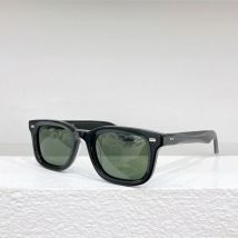 Johnny Depp Polarized Sunglasses Men Women Luxury Brand Lemtosh Sun Glasses Vintage Acetate Frame Glasses KLUTZ