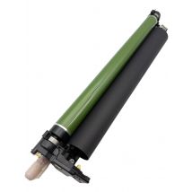 1PC 013R00681 013R00686 Drum Cartridge for Xerox C8130 8135 8145 8155 8170 C8230 8235 8245 8255 8270