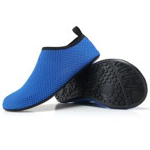 2023 para buty do wody letnie lekkie męskie buty do wody szybkoschnące damskie buty na plażę miękkie