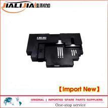 MC-G02 Cartuccia di Manutenzione Inchiostro per CANON G1020 G2020 G3020 G3060 G1220 G2160 G2260 G3160 G3260 G540 G550G620 G570 G640 G650
