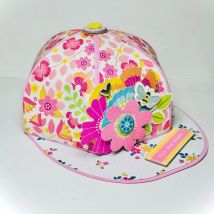 Kscraft 3d cap box metalls chneid stempel schablonen für diy scrap booking dekorative prägung diy papier karten