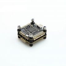 F405 F405HD / F7 F722 Flight Controller / F4 V3S Plus FC + 60A 4in1 S ESC Stacks 30,5*30,5mm Für RC FPV Racer Drone
