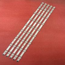 LED Strip For TV 65UM7300AUE 65UM7450PVA 65UM7470PSA 65UN7310PSC 65UM7470 65UP7550PSF 65UM7300PLB