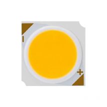 DIY LED U-Home 2700 stücke High Cri 95 Ra (95-98) 12W RG0 Cob LED 300ma 1100lm-1200lm 3000k 4000k 5000k k für DIY LED-Projekt